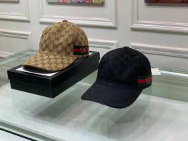 Picture of Gucci Cap _SKUGuccicaphm69161